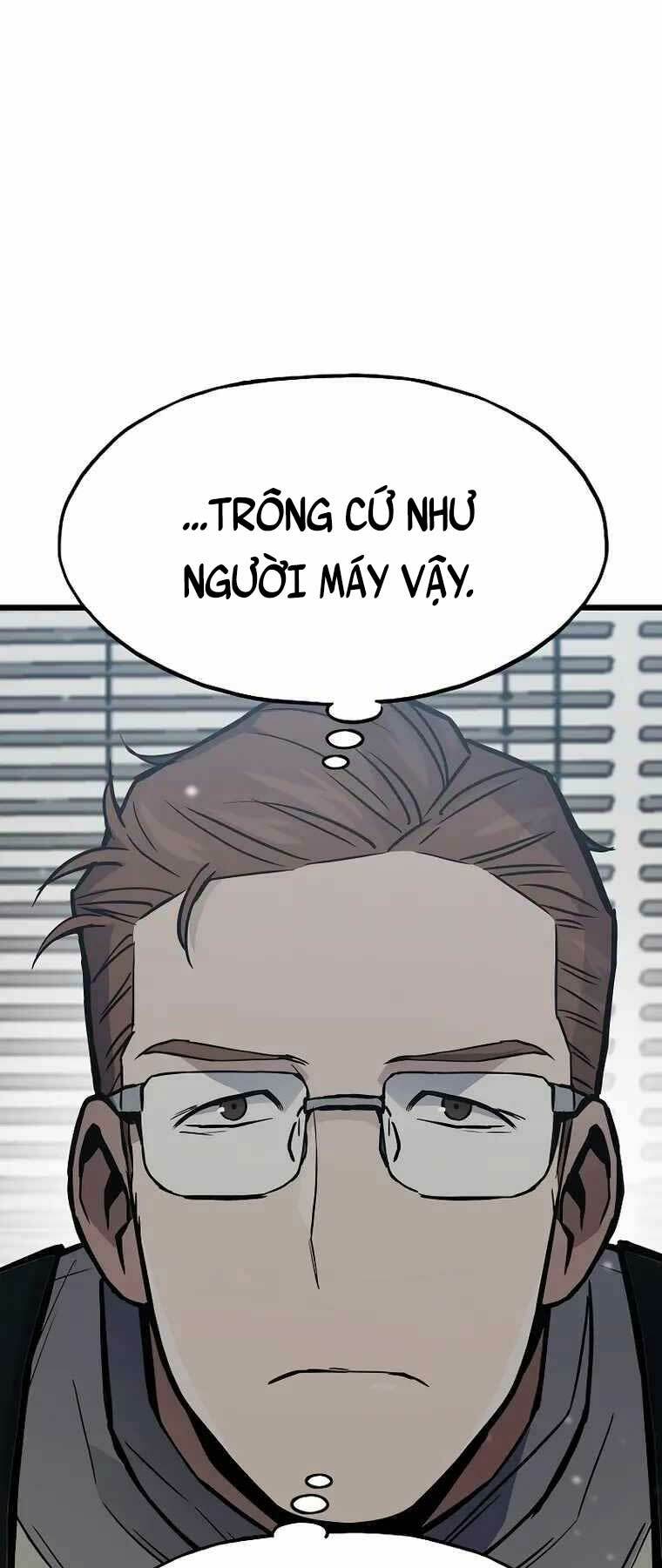 Hồi Quy Giả - Chapter 32 - Page 81