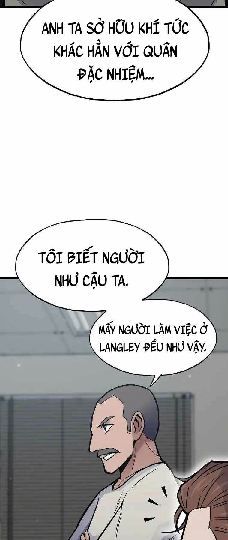 Hồi Quy Giả - Chapter 32 - Page 82