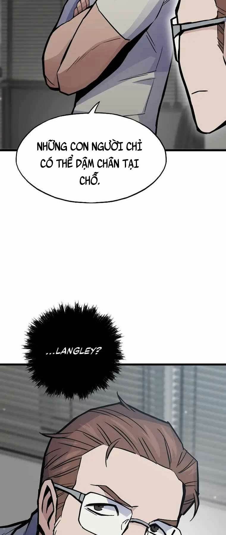 Hồi Quy Giả - Chapter 32 - Page 83
