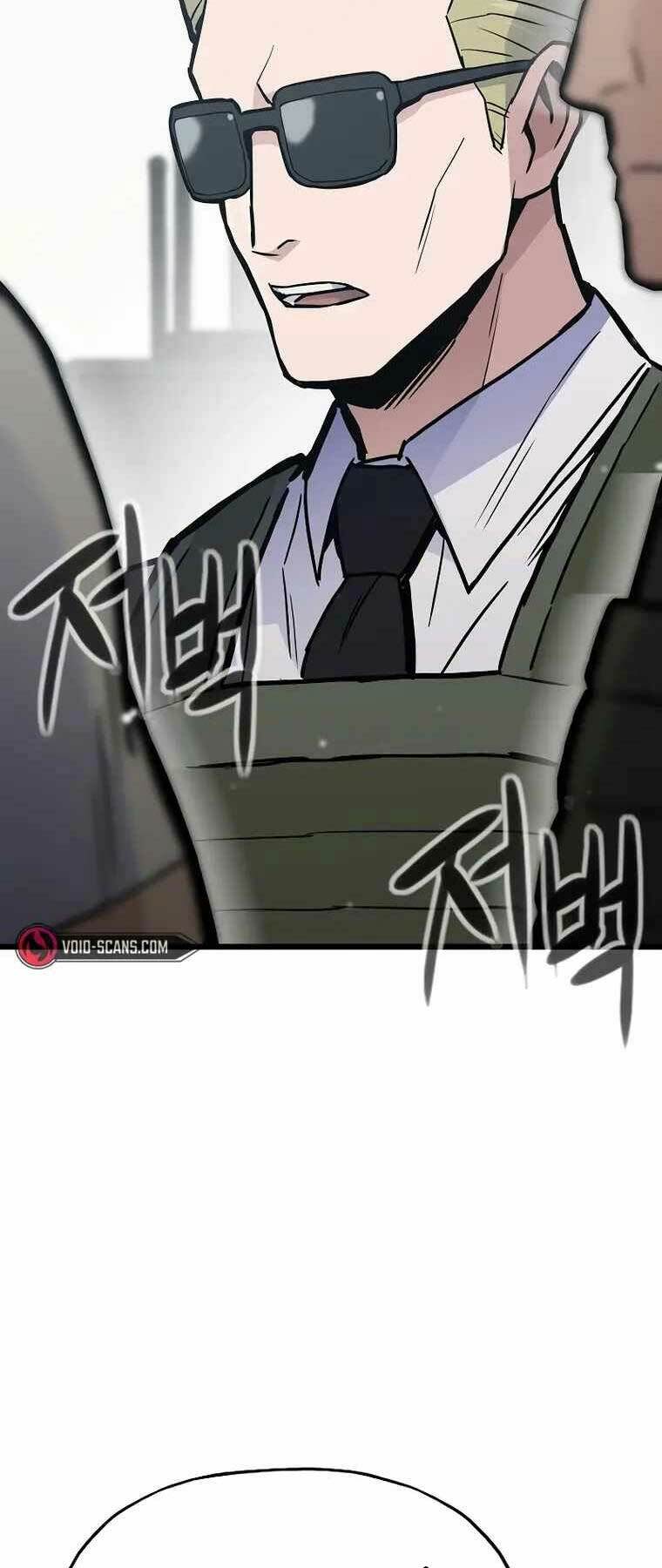 Hồi Quy Giả - Chapter 32 - Page 85