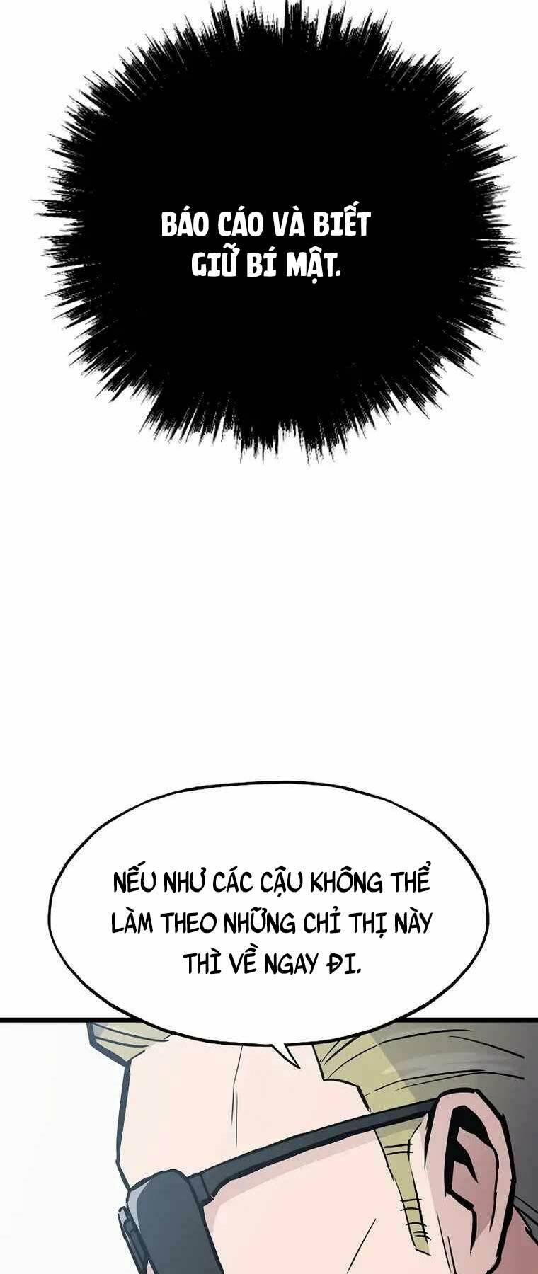 Hồi Quy Giả - Chapter 32 - Page 87