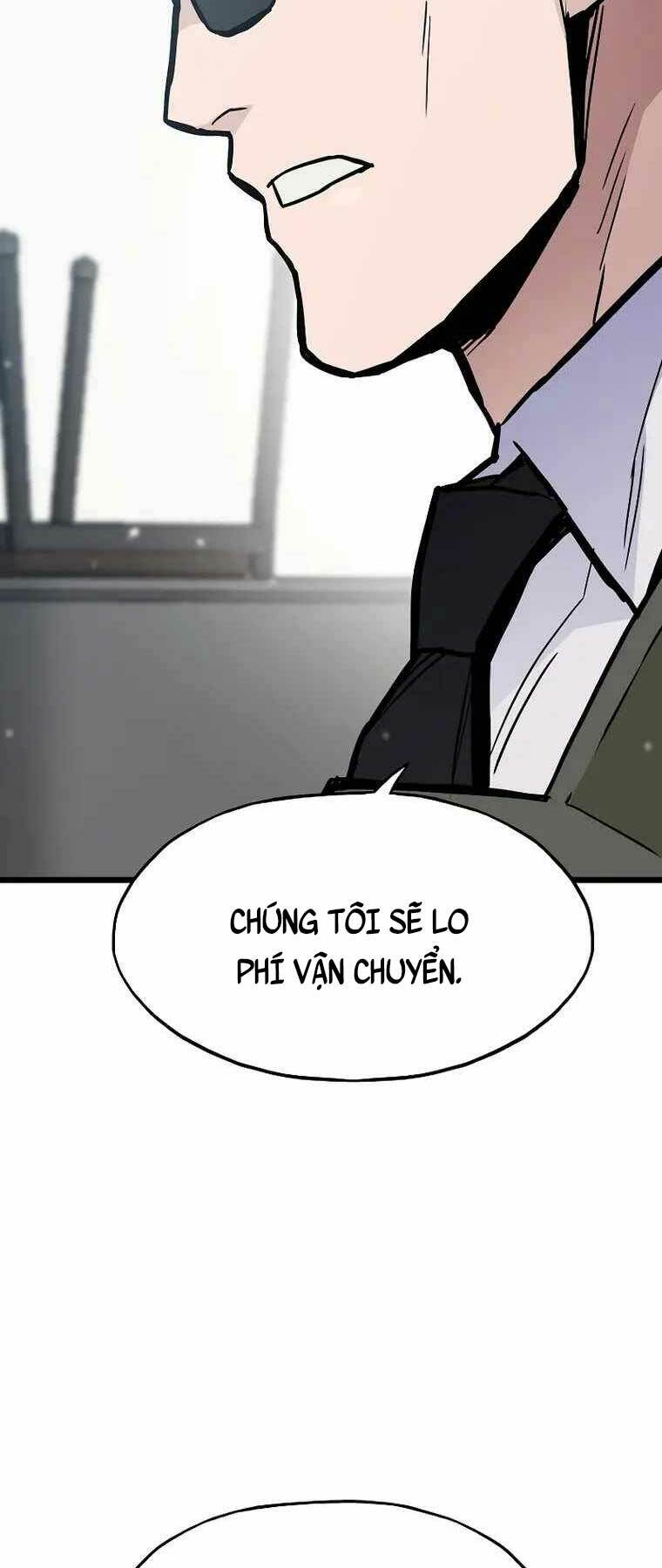 Hồi Quy Giả - Chapter 32 - Page 88