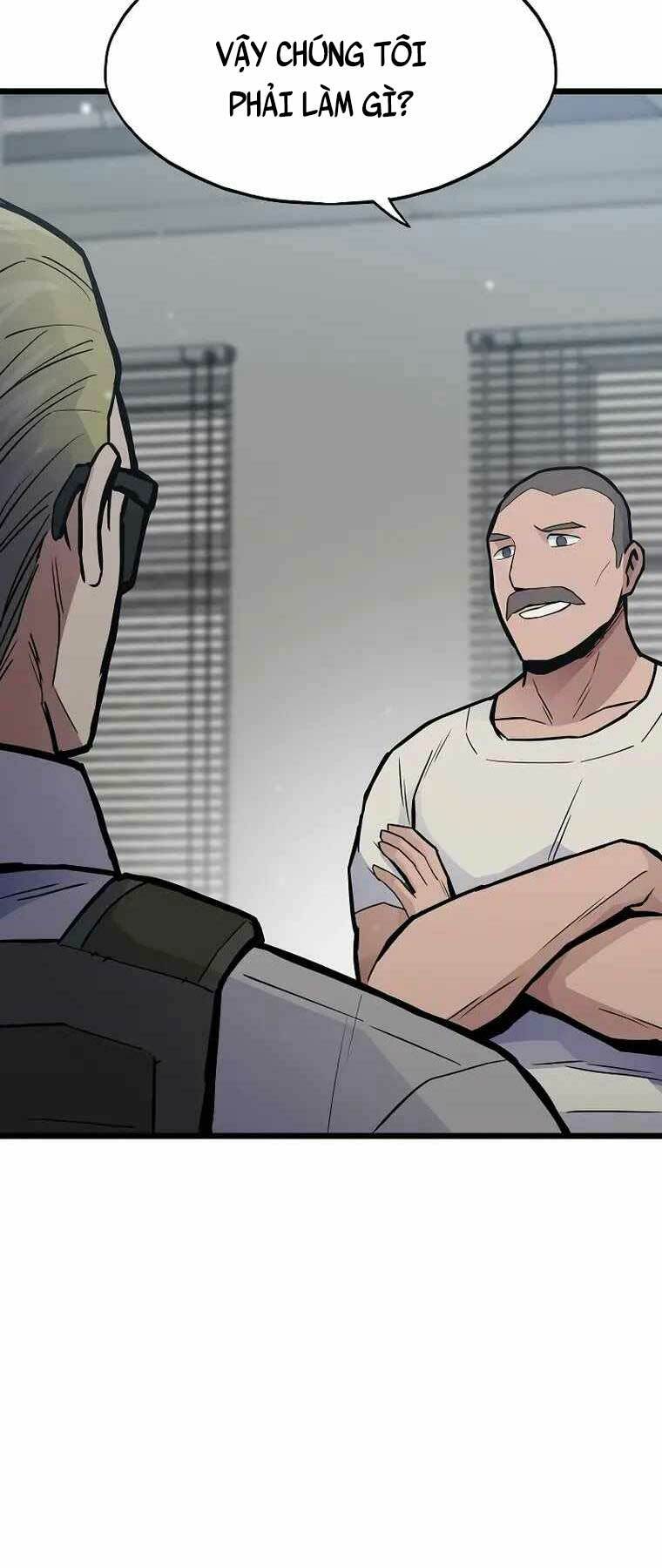 Hồi Quy Giả - Chapter 32 - Page 89