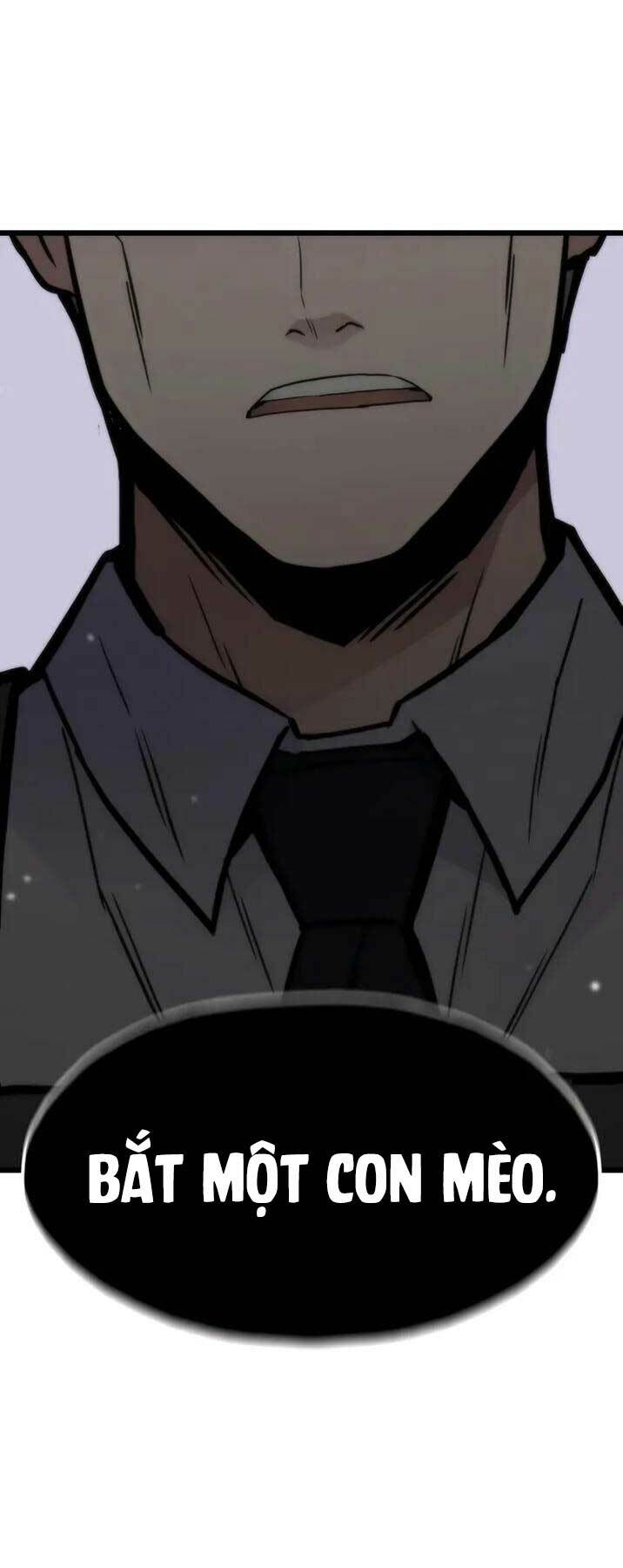 Hồi Quy Giả - Chapter 32 - Page 91