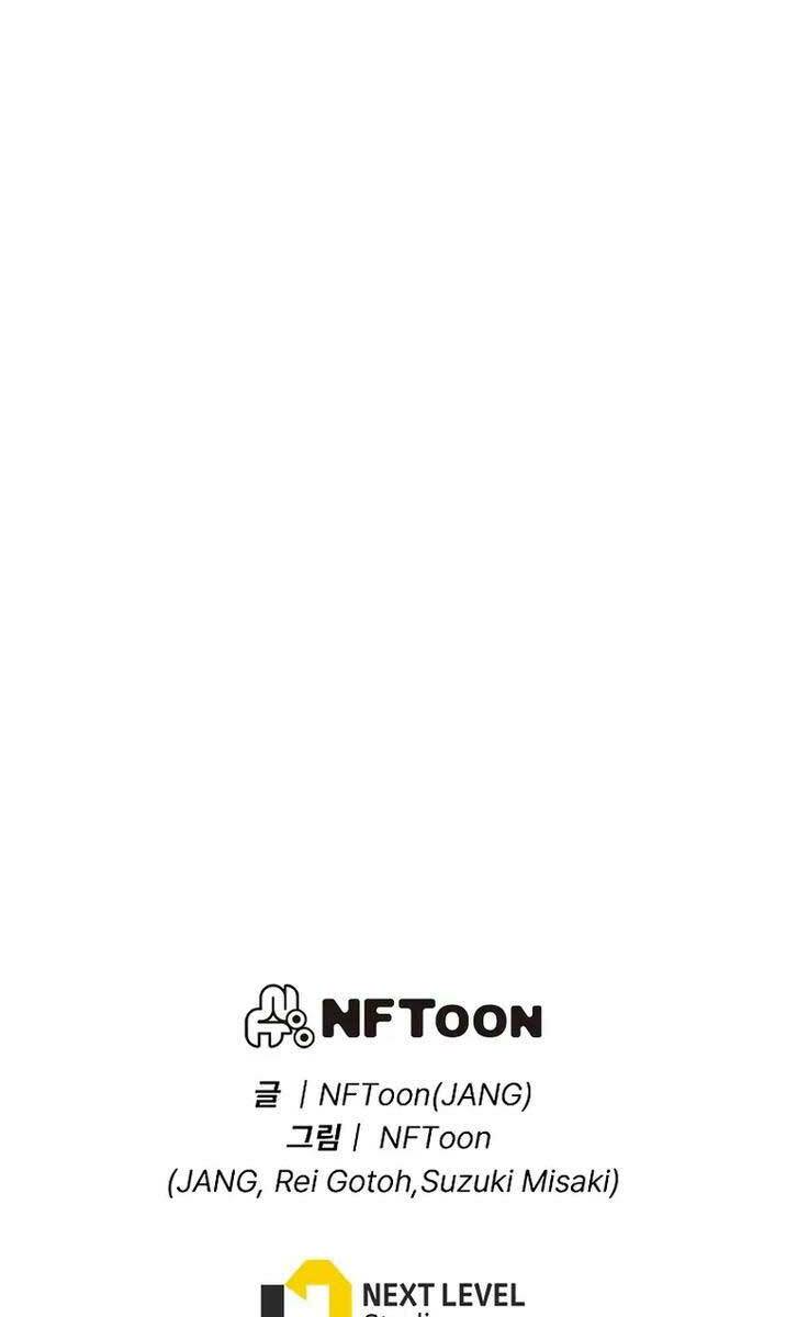 Hồi Quy Giả - Chapter 32 - Page 92