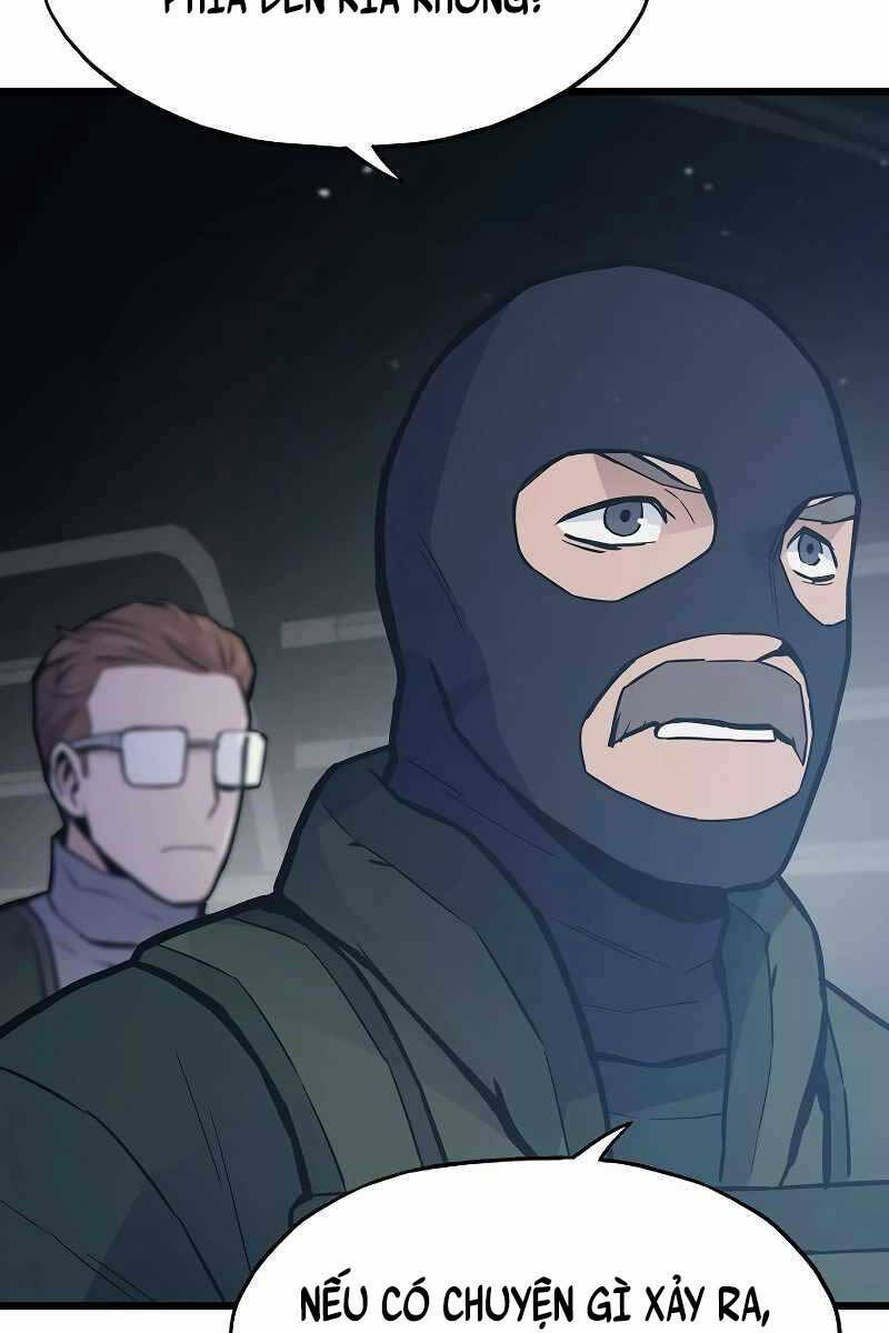 Hồi Quy Giả - Chapter 33 - Page 9