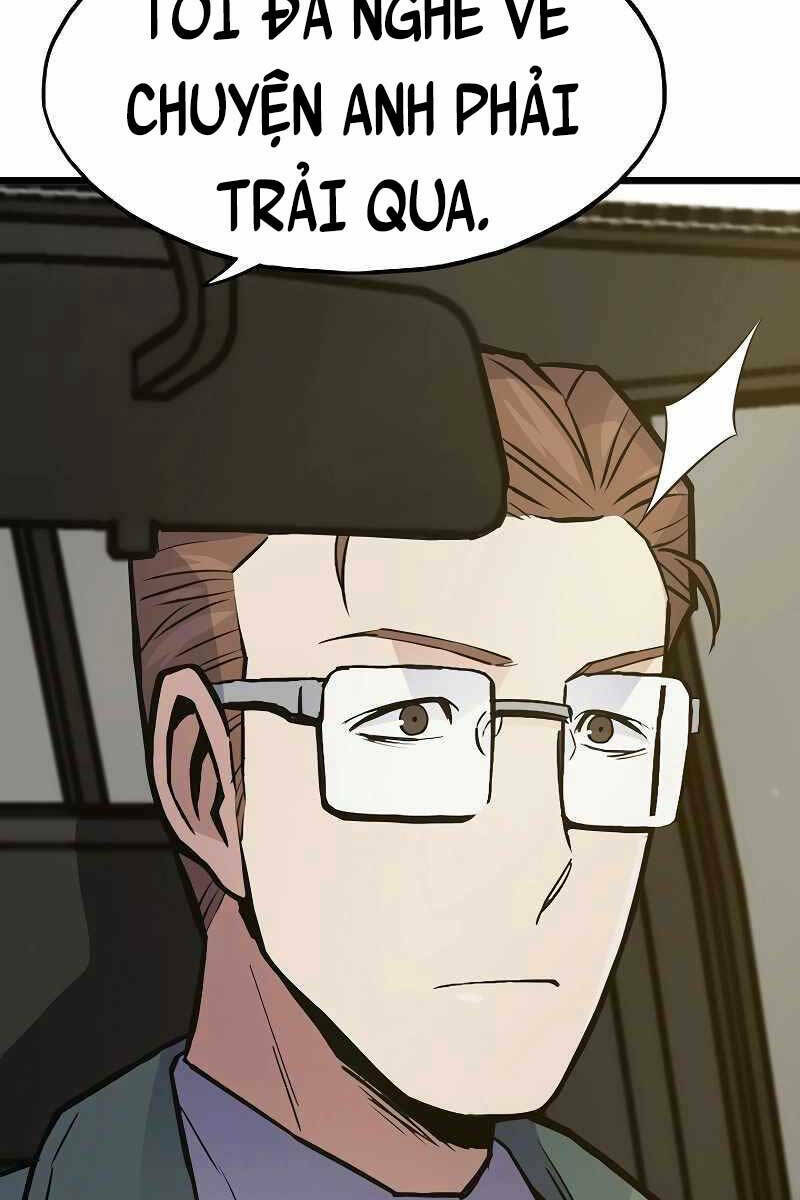 Hồi Quy Giả - Chapter 33 - Page 100