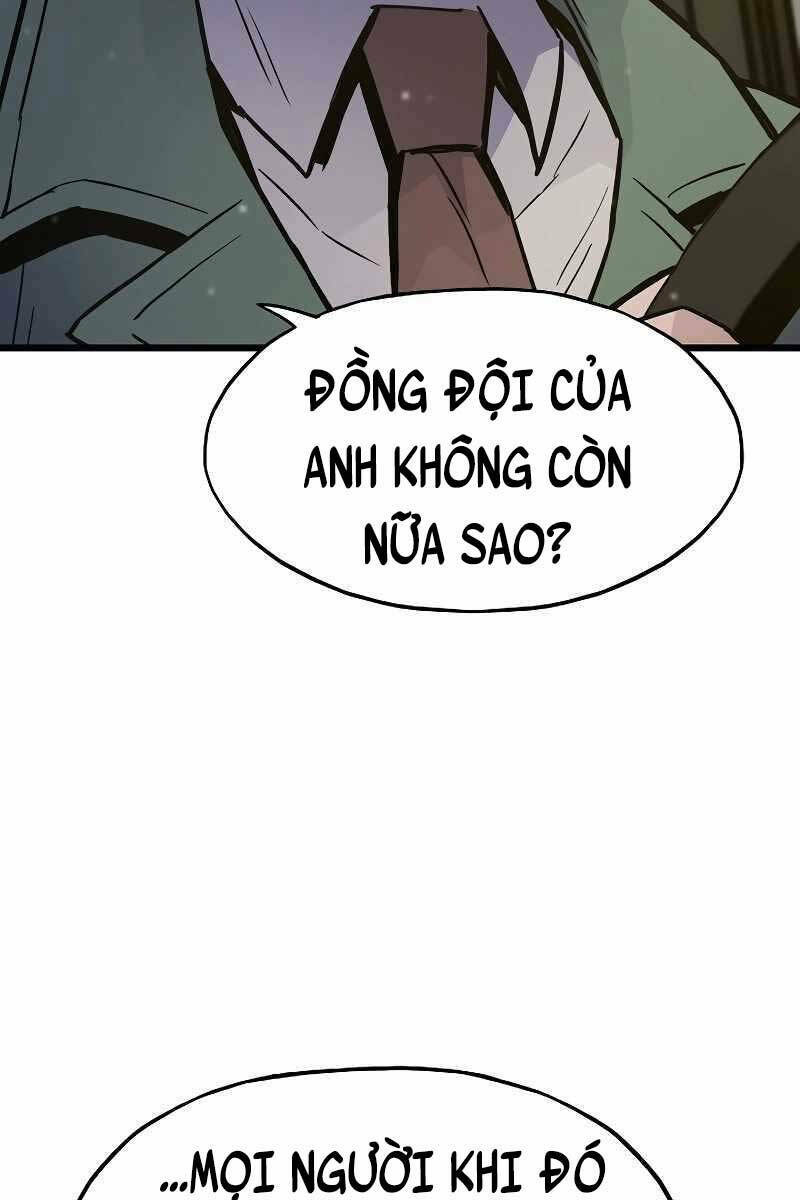 Hồi Quy Giả - Chapter 33 - Page 101