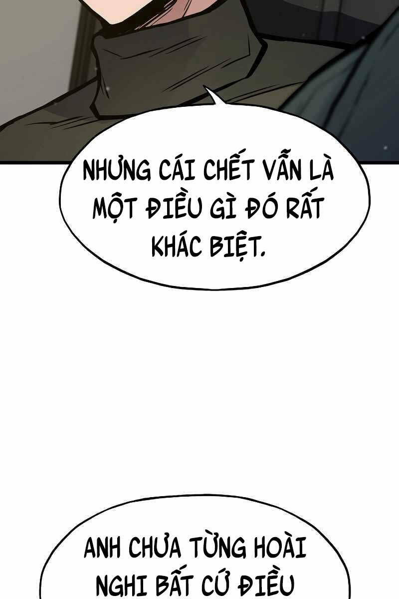 Hồi Quy Giả - Chapter 33 - Page 103