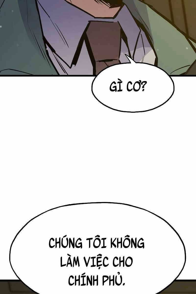 Hồi Quy Giả - Chapter 33 - Page 105