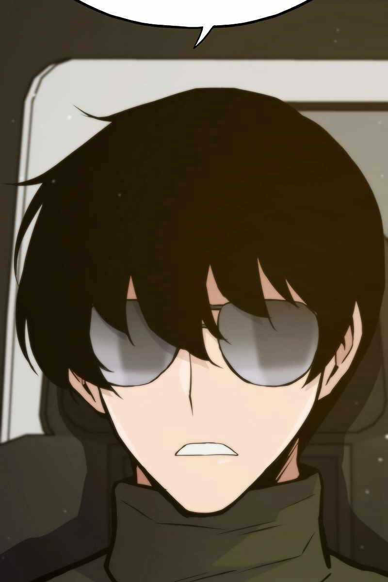 Hồi Quy Giả - Chapter 33 - Page 106