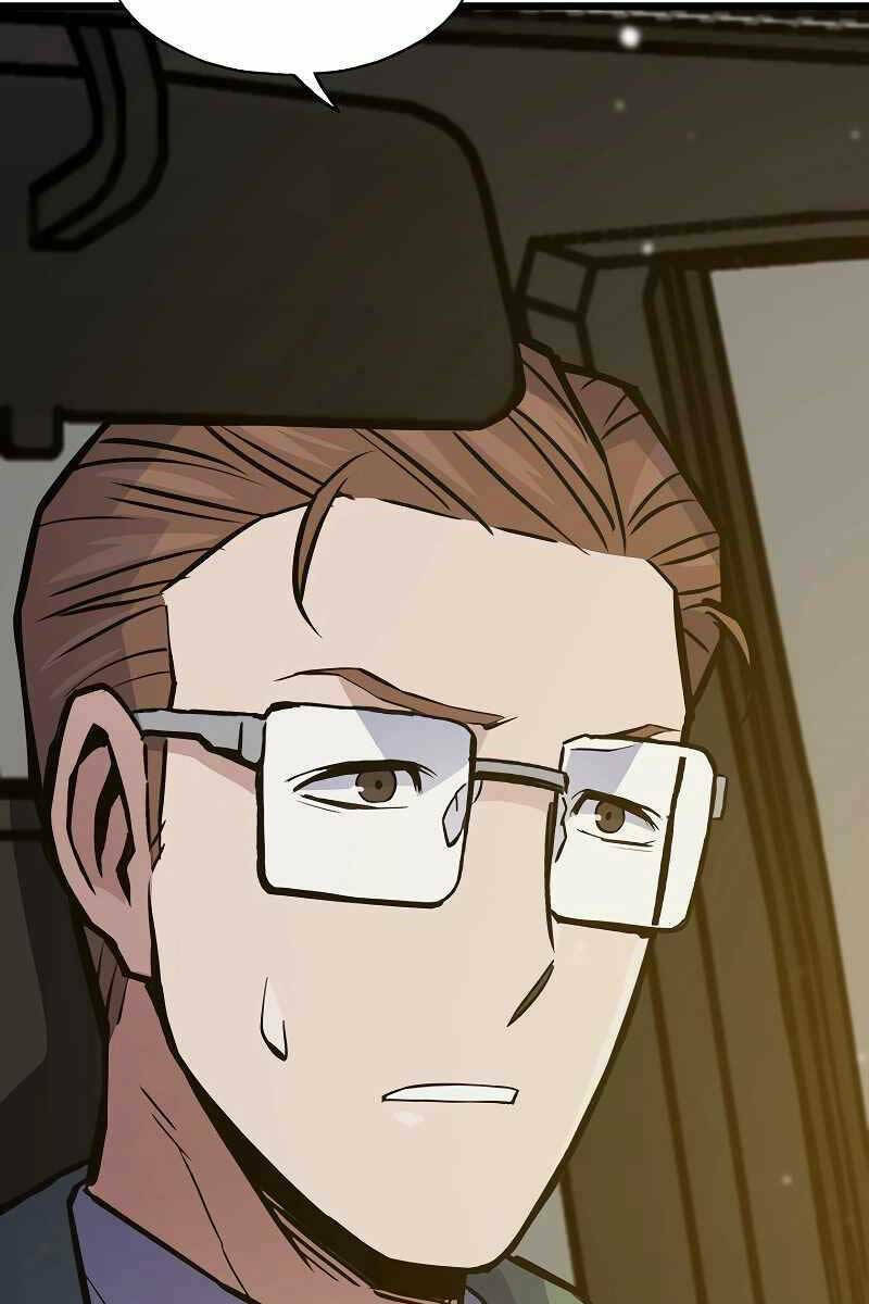 Hồi Quy Giả - Chapter 33 - Page 108