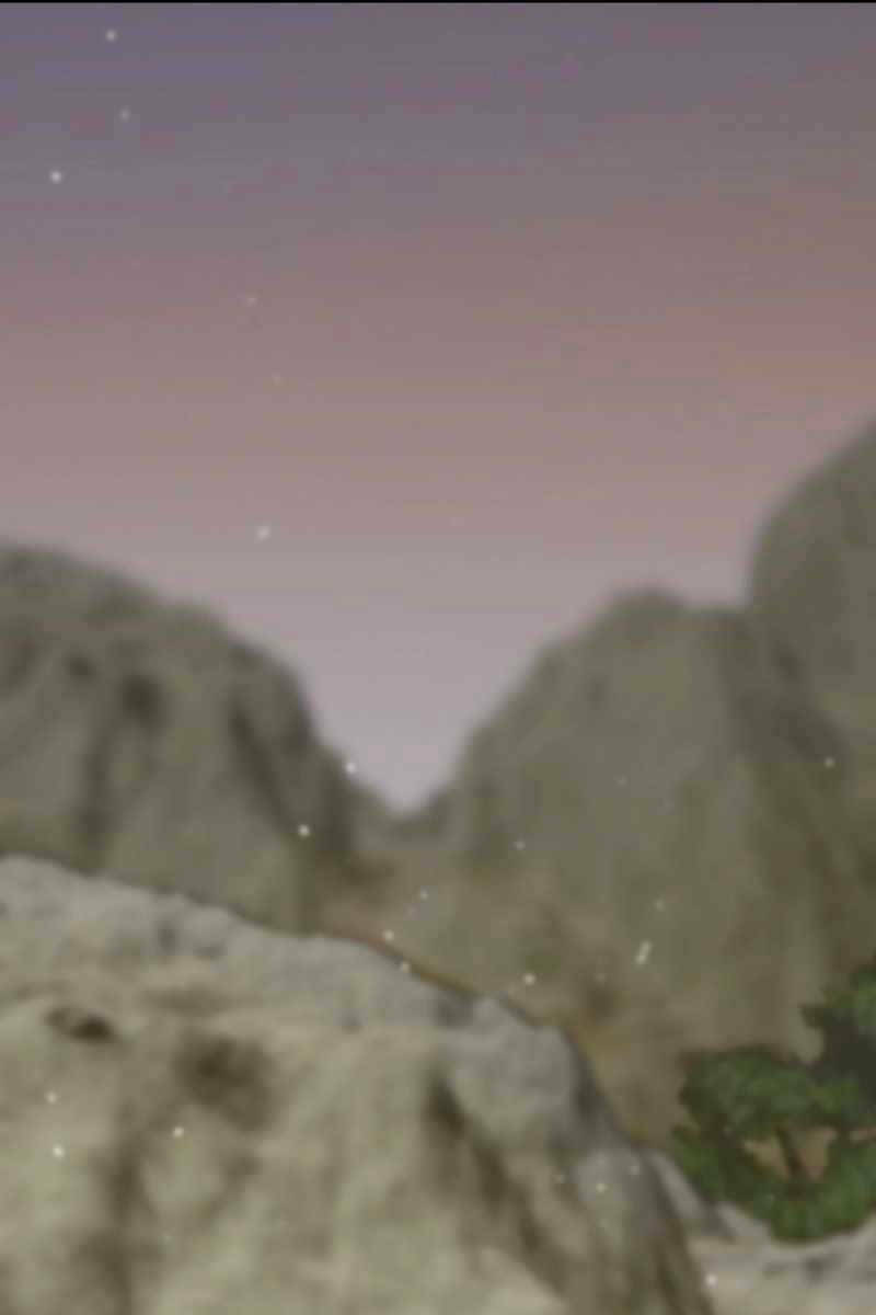 Hồi Quy Giả - Chapter 33 - Page 110