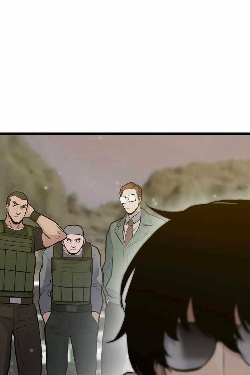 Hồi Quy Giả - Chapter 33 - Page 112