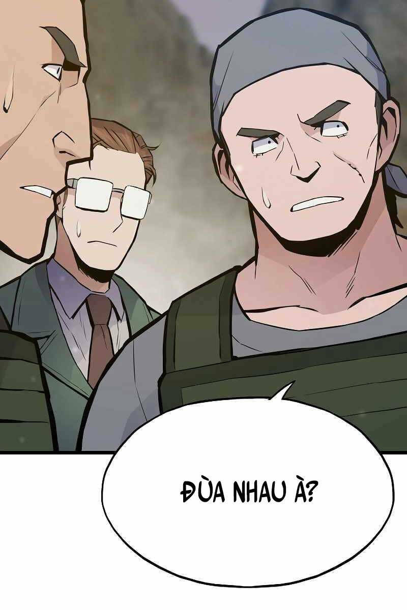 Hồi Quy Giả - Chapter 33 - Page 115