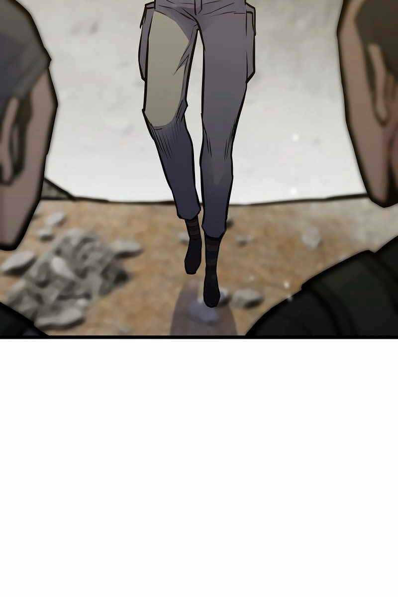 Hồi Quy Giả - Chapter 33 - Page 117