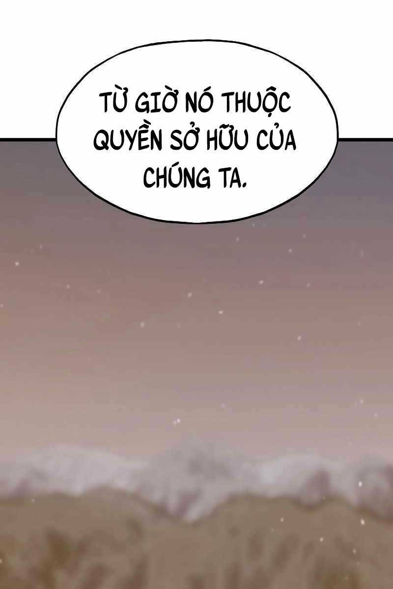 Hồi Quy Giả - Chapter 33 - Page 118