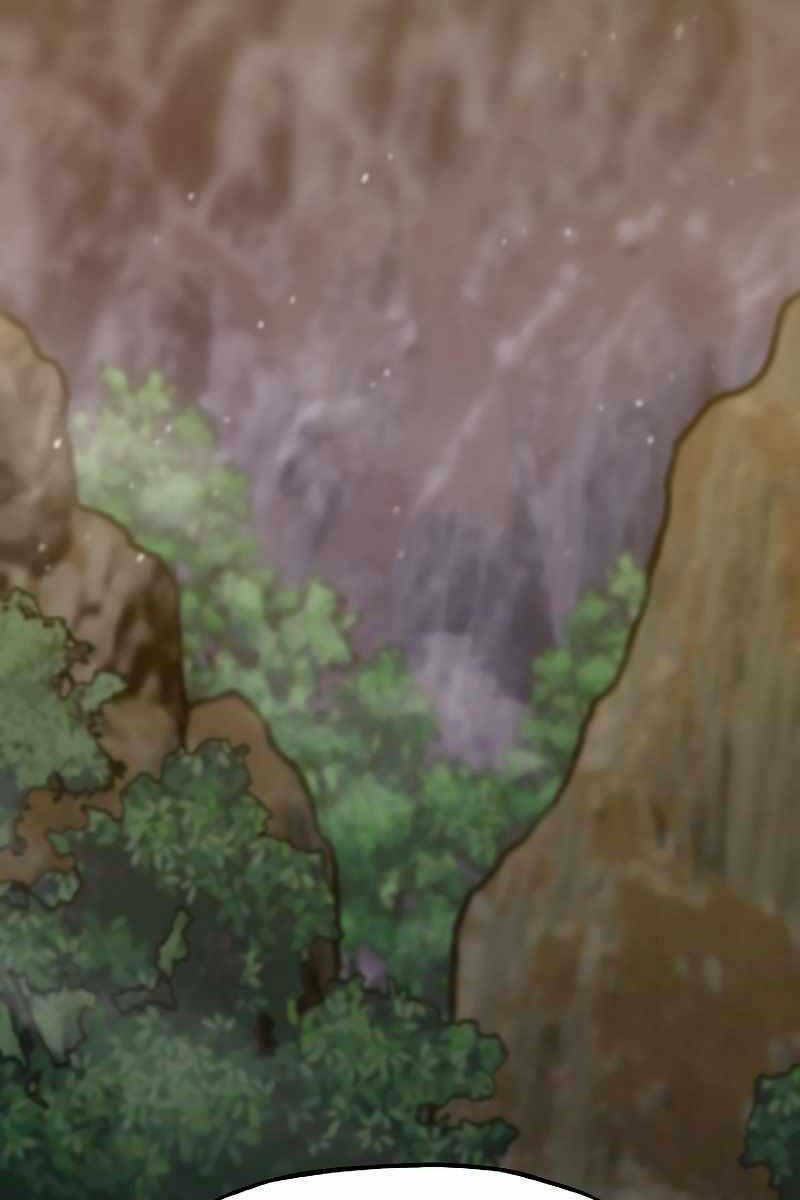 Hồi Quy Giả - Chapter 33 - Page 119