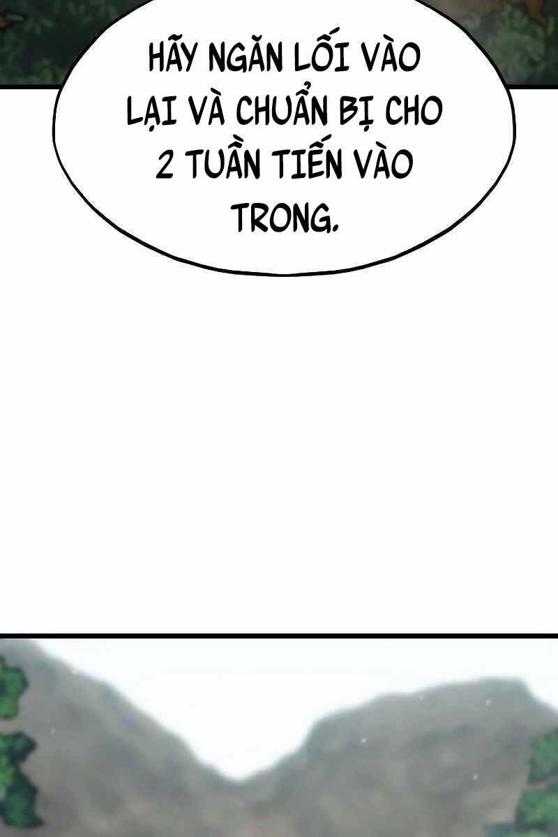 Hồi Quy Giả - Chapter 33 - Page 120