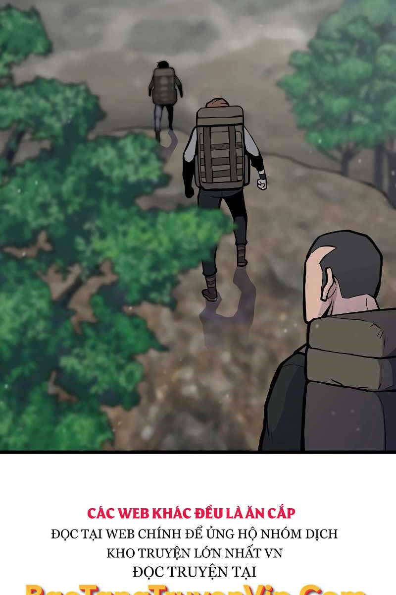 Hồi Quy Giả - Chapter 33 - Page 121