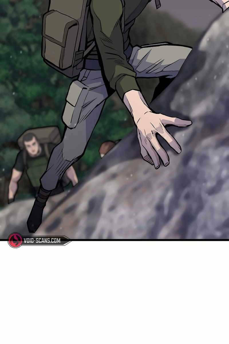 Hồi Quy Giả - Chapter 33 - Page 123