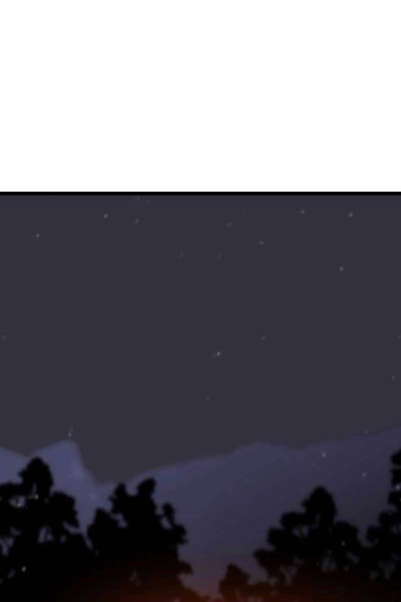 Hồi Quy Giả - Chapter 33 - Page 124