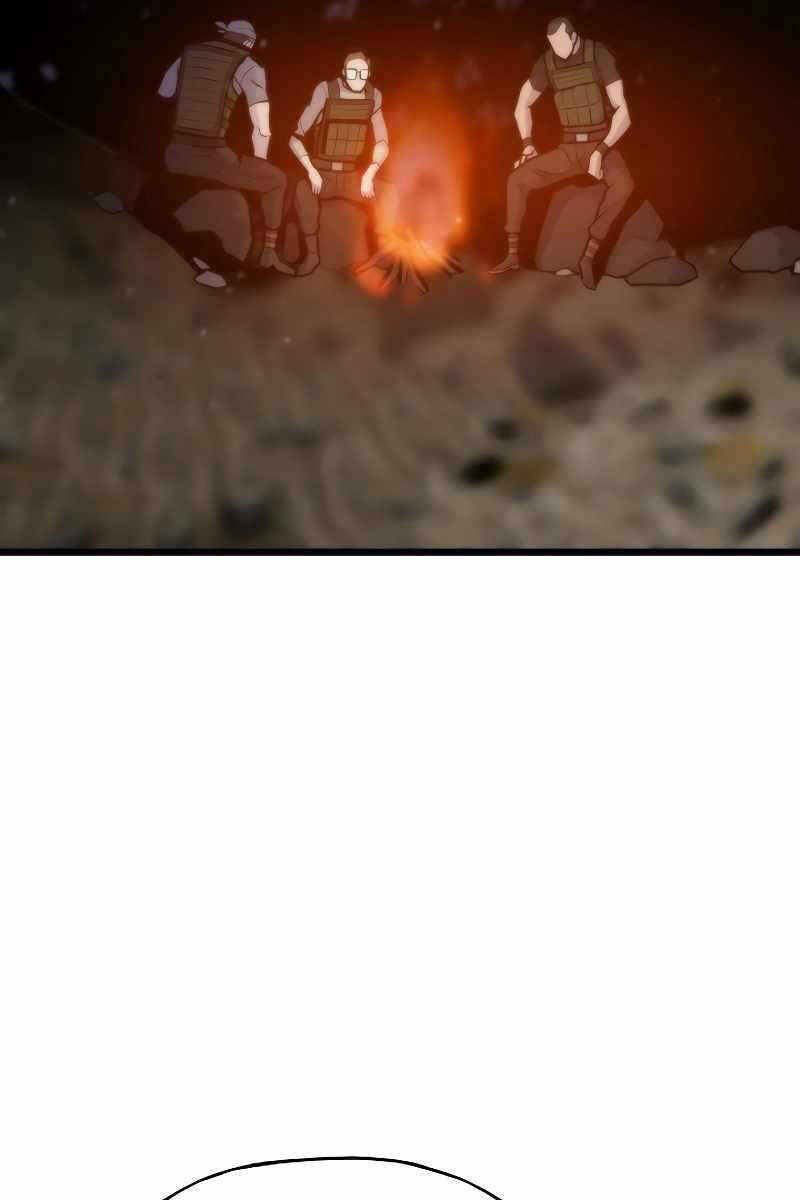 Hồi Quy Giả - Chapter 33 - Page 125