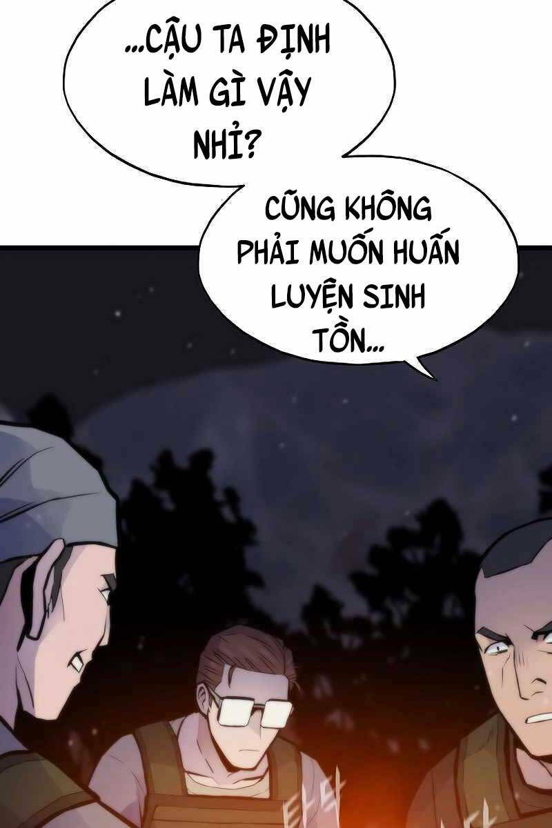 Hồi Quy Giả - Chapter 33 - Page 126