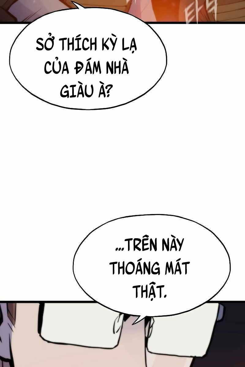 Hồi Quy Giả - Chapter 33 - Page 127