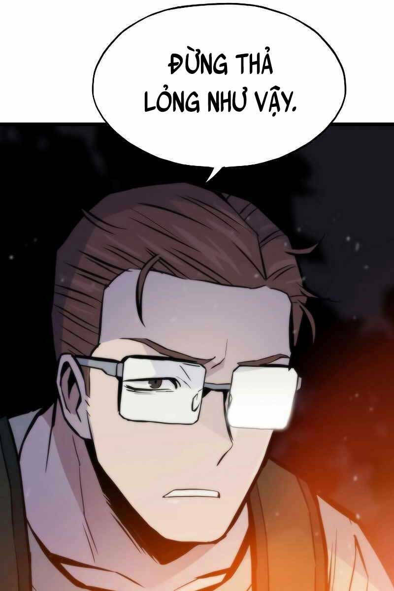 Hồi Quy Giả - Chapter 33 - Page 129