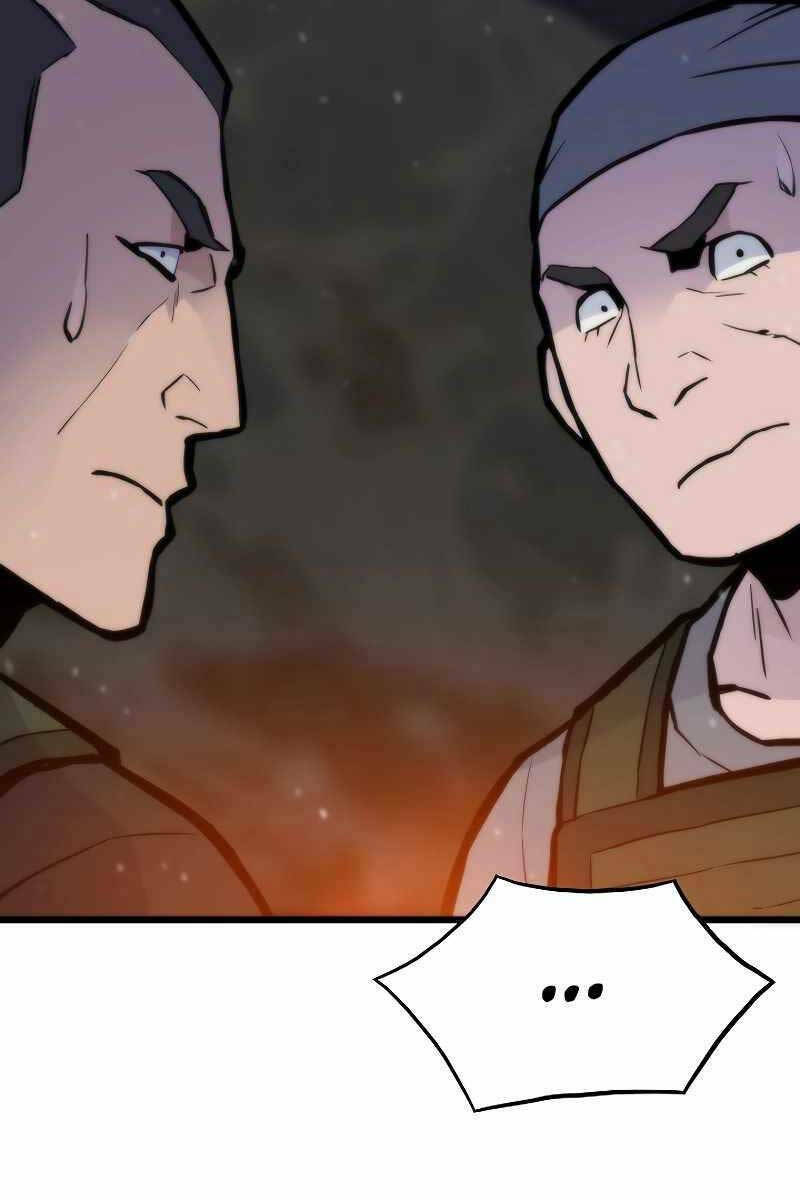 Hồi Quy Giả - Chapter 33 - Page 131