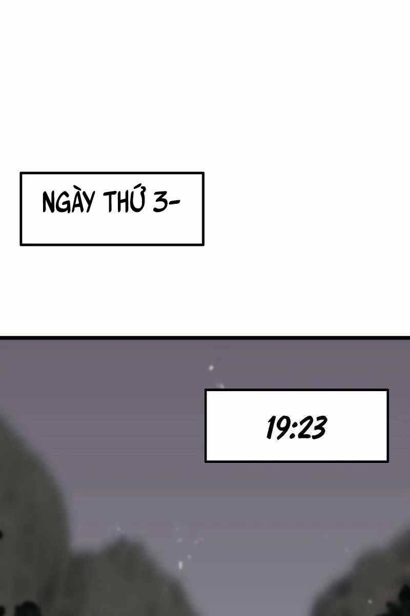 Hồi Quy Giả - Chapter 33 - Page 132