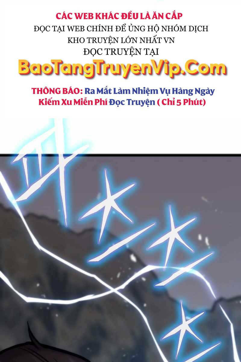 Hồi Quy Giả - Chapter 33 - Page 134