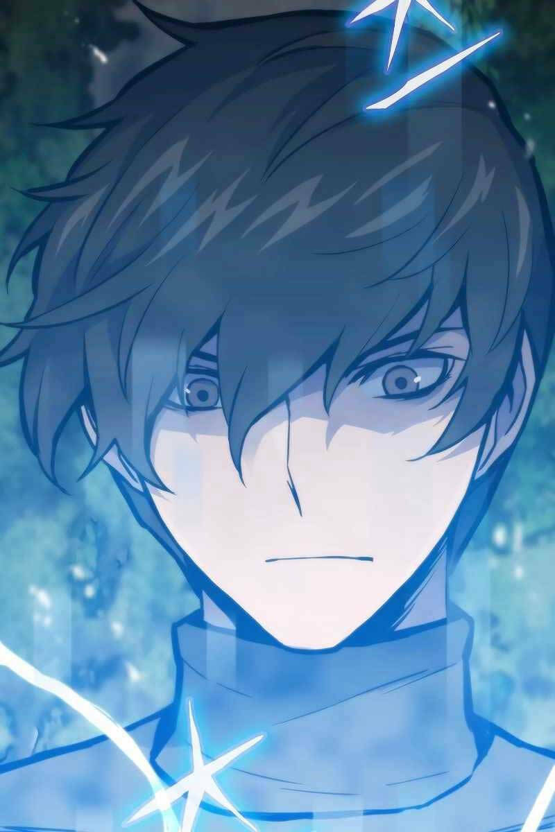 Hồi Quy Giả - Chapter 33 - Page 137