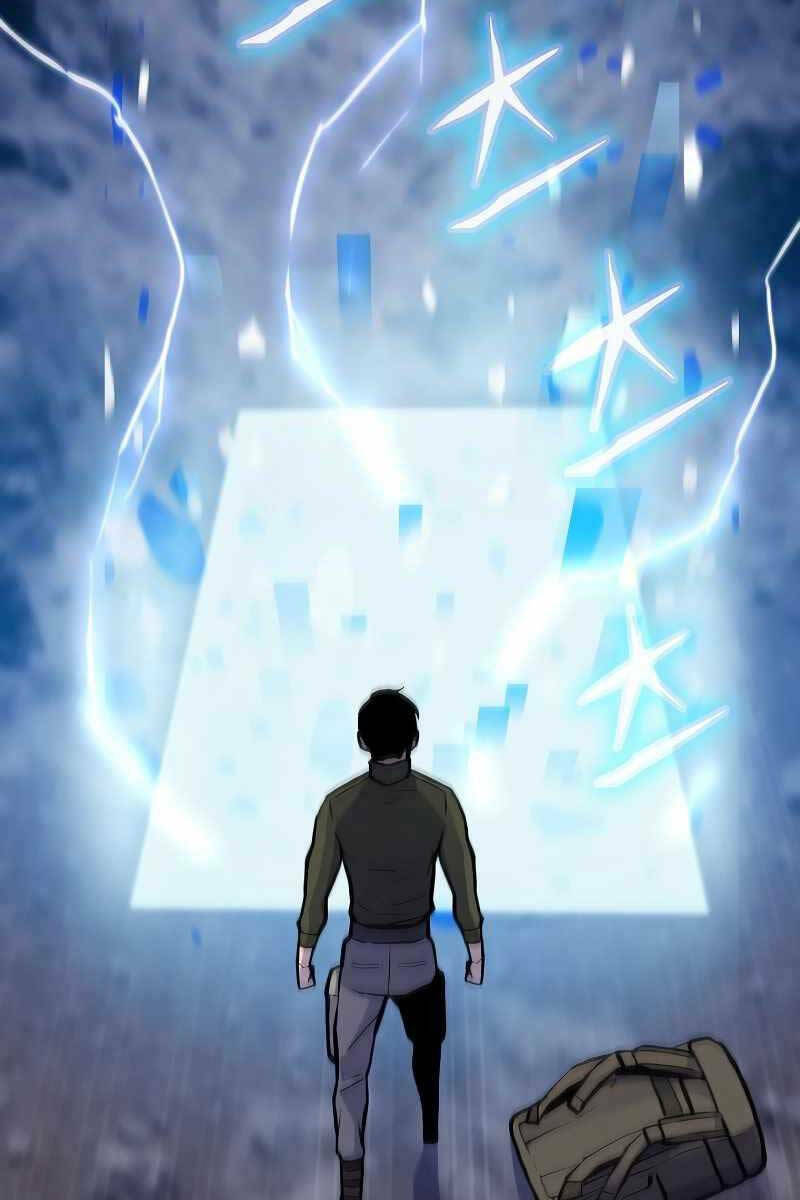 Hồi Quy Giả - Chapter 33 - Page 139