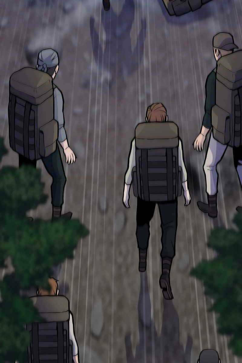 Hồi Quy Giả - Chapter 33 - Page 140