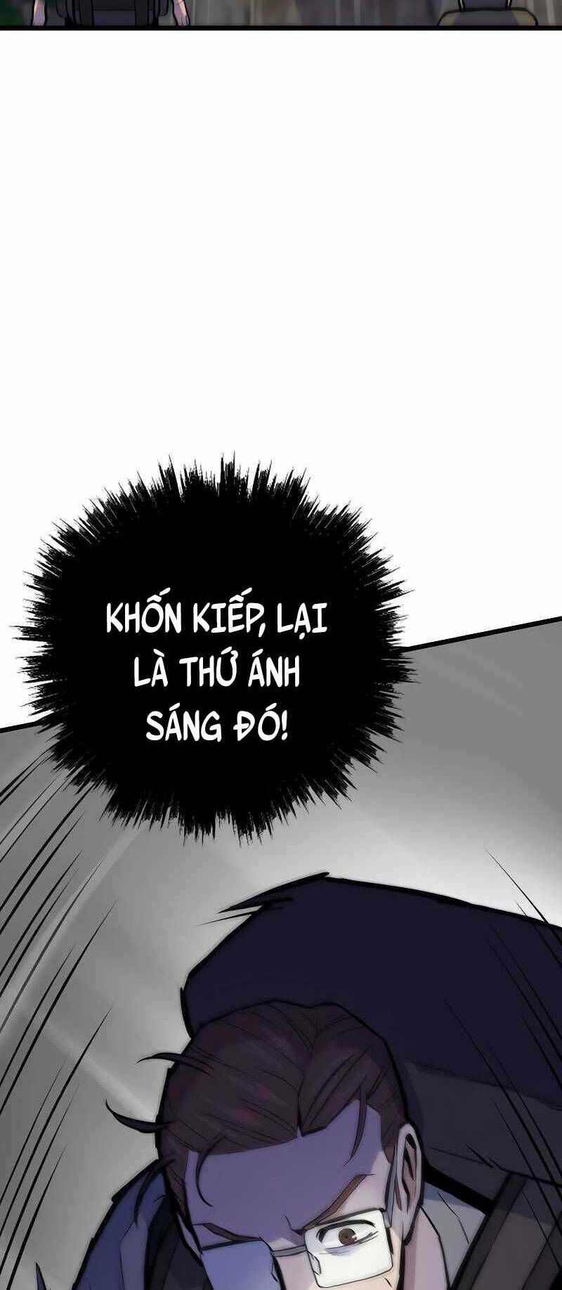 Hồi Quy Giả - Chapter 33 - Page 141