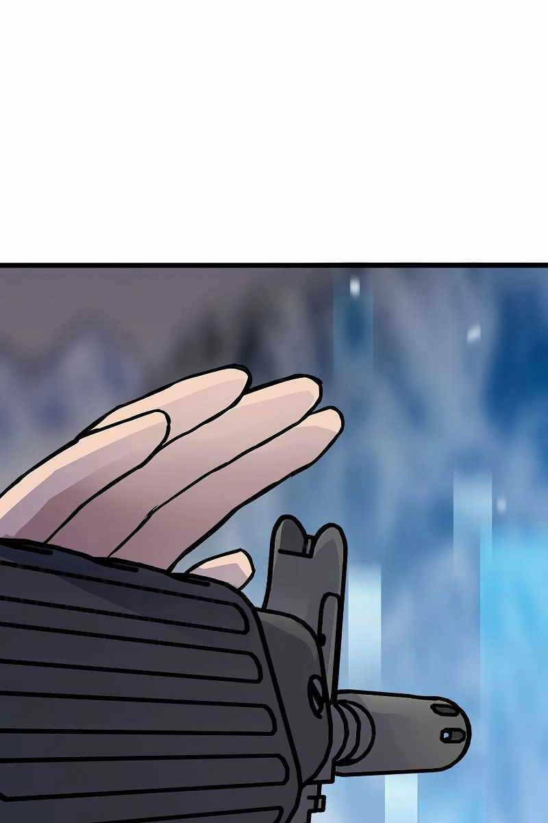 Hồi Quy Giả - Chapter 33 - Page 144