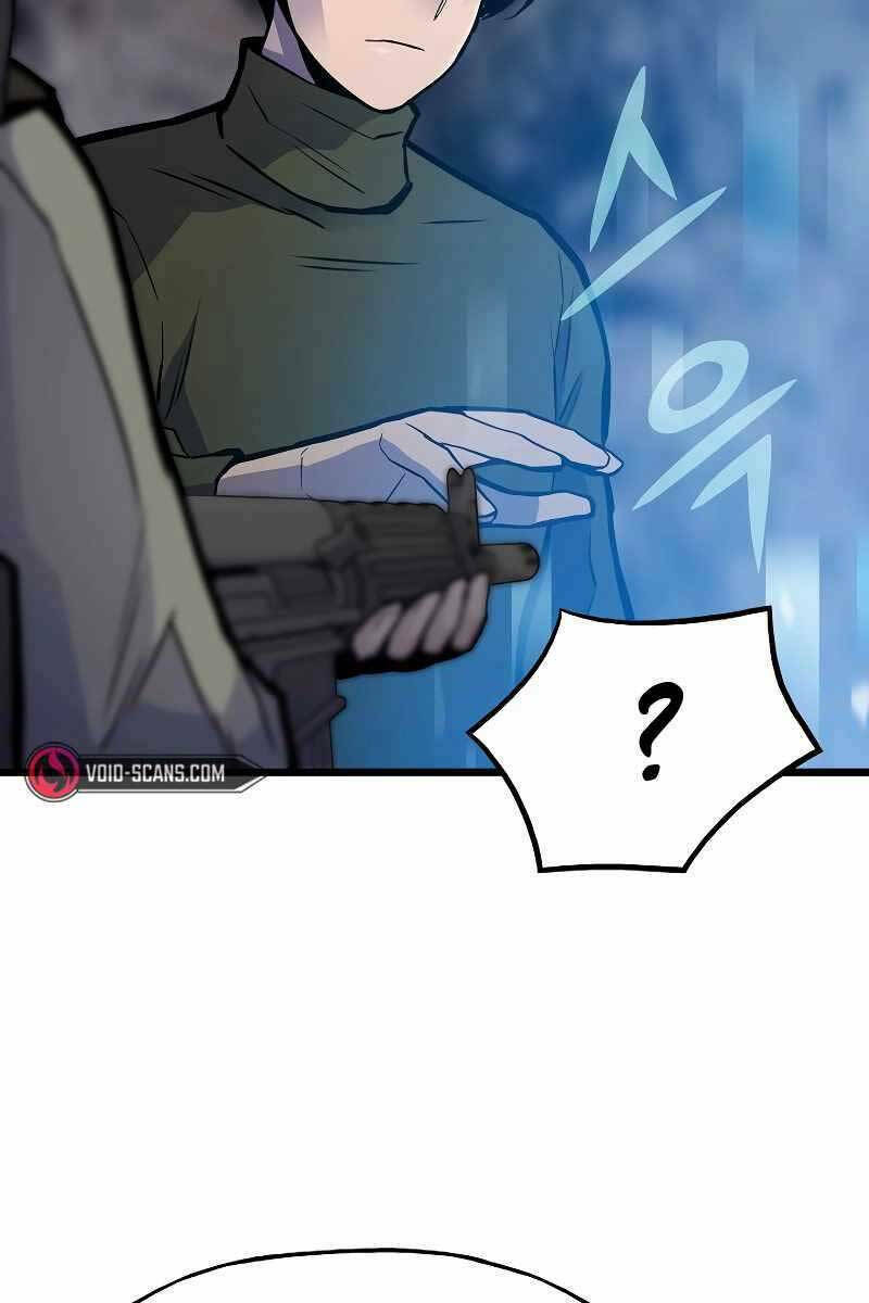 Hồi Quy Giả - Chapter 33 - Page 146