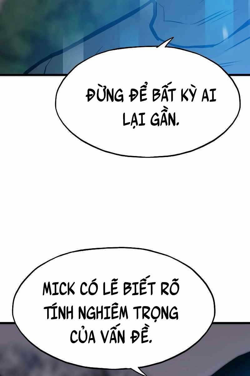 Hồi Quy Giả - Chapter 33 - Page 148
