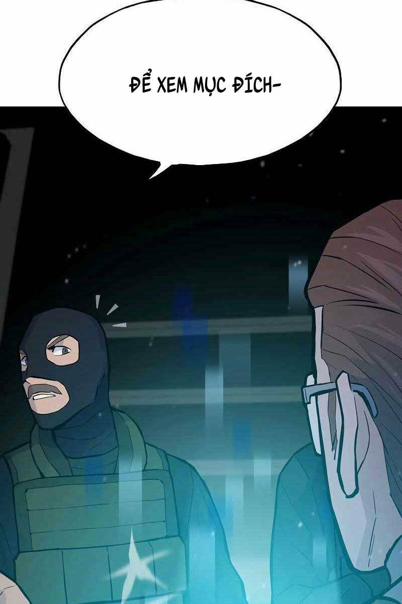 Hồi Quy Giả - Chapter 33 - Page 14