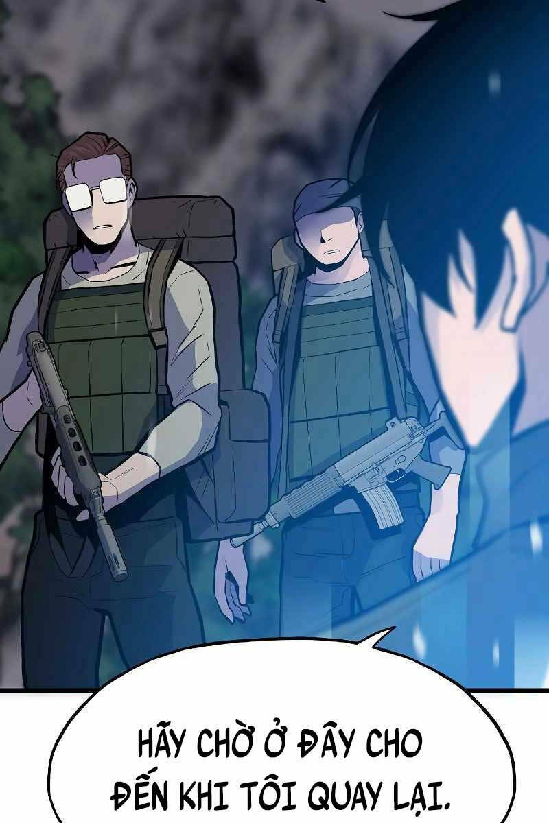 Hồi Quy Giả - Chapter 33 - Page 149