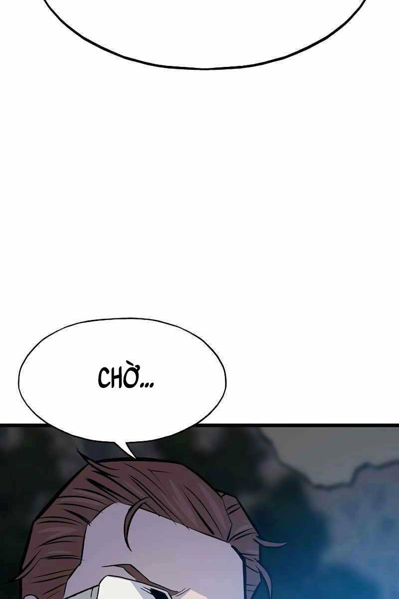 Hồi Quy Giả - Chapter 33 - Page 150