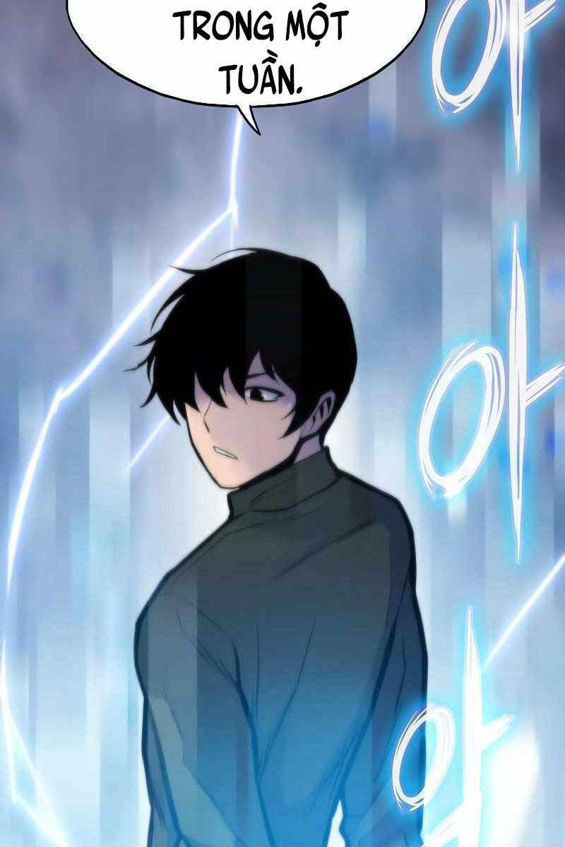 Hồi Quy Giả - Chapter 33 - Page 153