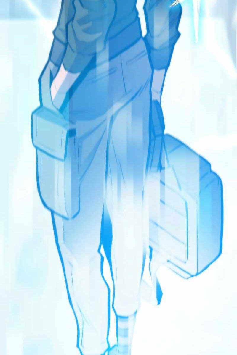 Hồi Quy Giả - Chapter 33 - Page 154