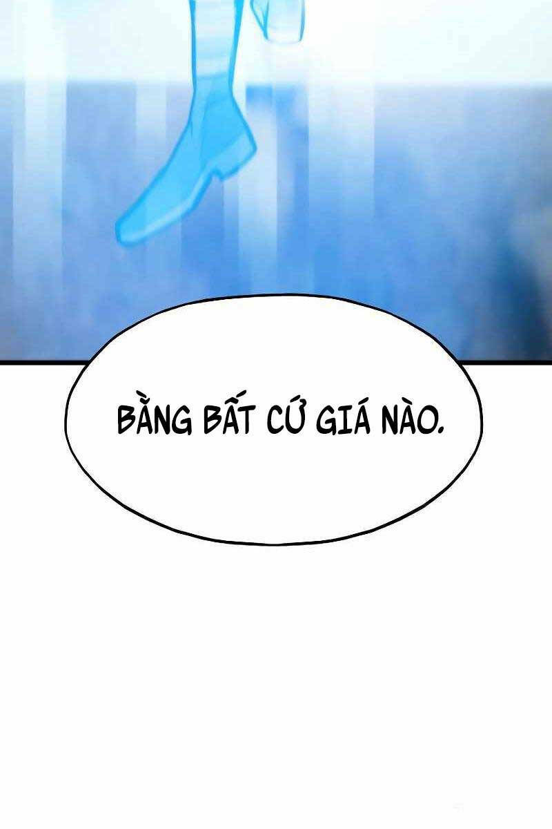 Hồi Quy Giả - Chapter 33 - Page 155