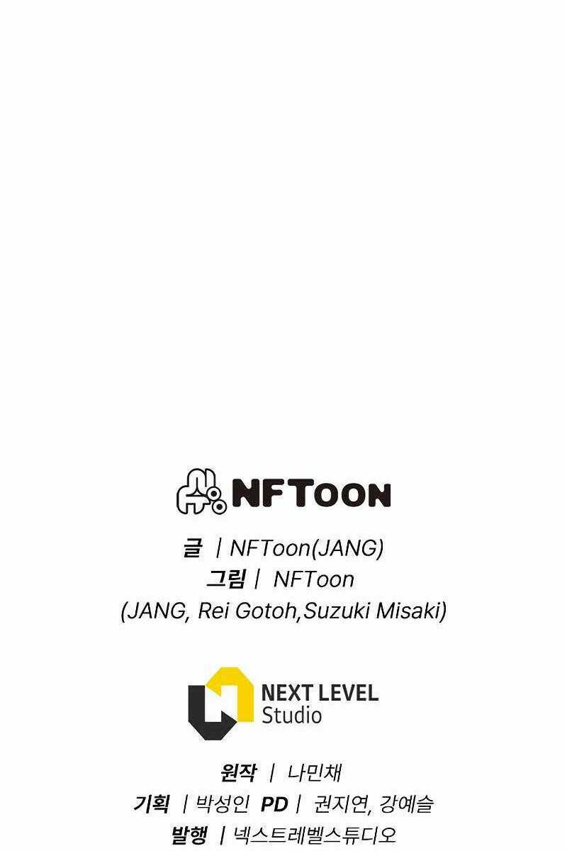 Hồi Quy Giả - Chapter 33 - Page 156