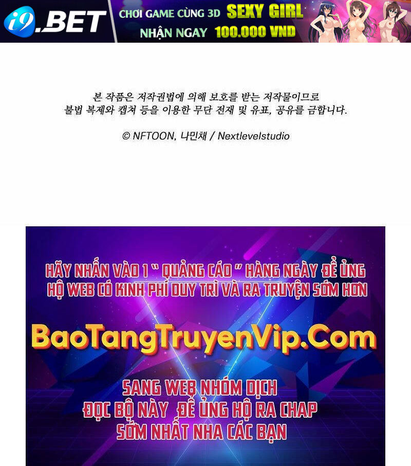 Hồi Quy Giả - Chapter 33 - Page 157