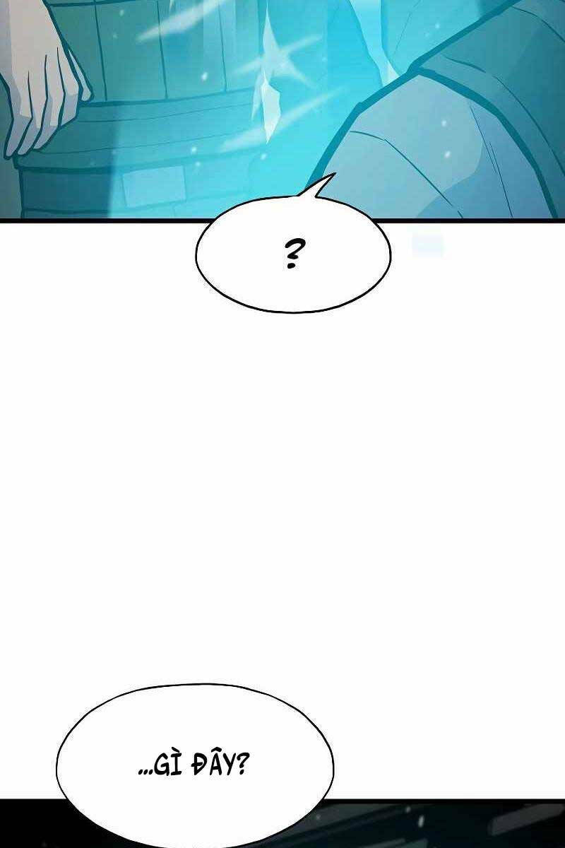 Hồi Quy Giả - Chapter 33 - Page 15