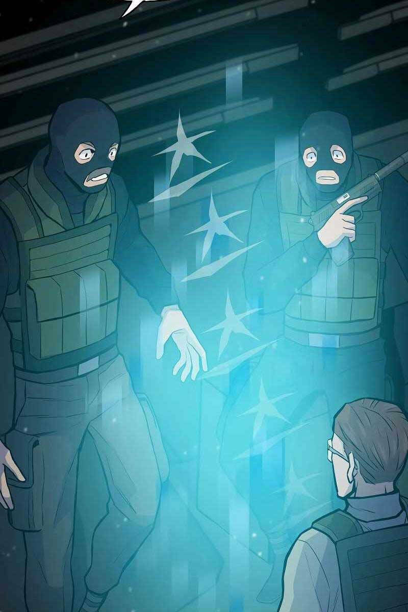 Hồi Quy Giả - Chapter 33 - Page 16